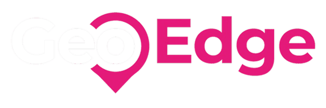 GeoEdge Logo